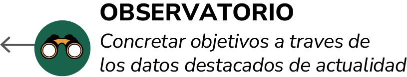 Encuentros