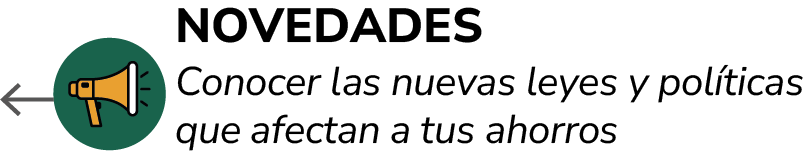 Calculadora
